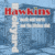 Buzz Hawkins